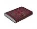 Handmade New Design Cut Work Leather Embossed Handmade Celtic Mandala Journal Notebook Diary